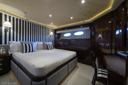Blueprint-port_guest_stateroom-1