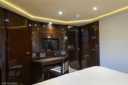 Blueprint-port_guest_stateroom-2