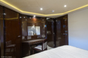 Blueprint-port_guest_stateroom-3