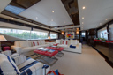 Blueprint-salon-1