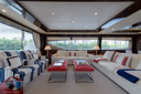 Blueprint-salon-2