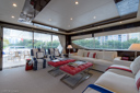 Blueprint-salon-3