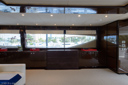 Blueprint-salon-4