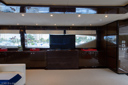 Blueprint-salon-5