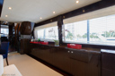 Blueprint-salon-6