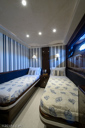 Blueprint-starboard_guest_stateroom-1