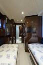 Blueprint-starboard_guest_stateroom-2