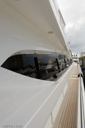 Blueprint-starboard_passageway