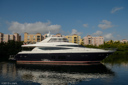 Blueprint-starboard_profile-1
