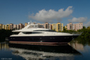 Blueprint-starboard_profile-2