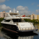 Blueprint-stern-2