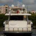Blueprint-stern-3