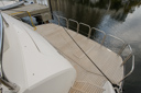 Blueprint-swim_platform-1