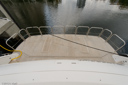 Blueprint-swim_platform-2