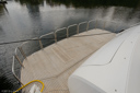 Blueprint-swim_platform-3