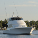 Reel Tackle-bow_profile-1