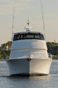 Reel Tackle-bow_profile-2