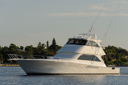 Reel Tackle-bow_profile-3