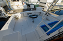 Reel Tackle-cockpit-1