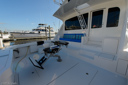 Reel Tackle-cockpit-2