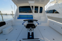 Reel Tackle-cockpit-3
