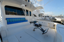 Reel Tackle-cockpit-4