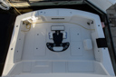 Reel Tackle-cockpit-6