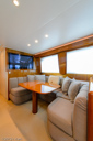 Reel Tackle-dinette