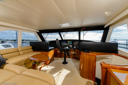 Reel Tackle-enclosed_flybridge-1