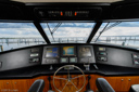 Reel Tackle-enclosed_flybridge-2