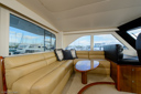 Reel Tackle-enclosed_flybridge-3