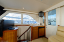 Reel Tackle-enclosed_flybridge-4