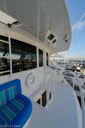 Reel Tackle-enclosed_flybridge_aft_deck-1