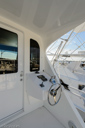 Reel Tackle-enclosed_flybridge_aft_deck-2