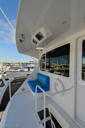 Reel Tackle-enclosed_flybridge_aft_deck-3