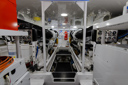 Reel Tackle-engine_room-1