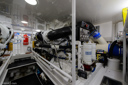 Reel Tackle-engine_room-2