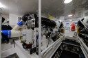 Reel Tackle-engine_room-3