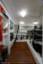 Reel Tackle-engine_room-4