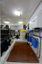 Reel Tackle-engine_room-5
