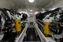 Reel Tackle-engine_room-6