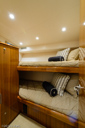 Reel Tackle-forward_starboard_guest_stateroom