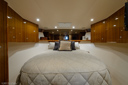 Reel Tackle-forward_stateroom-1