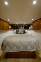 Reel Tackle-forward_stateroom-2