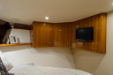 Reel Tackle-forward_stateroom-3