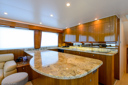 Reel Tackle-galley-1