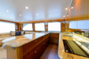 Reel Tackle-galley-2