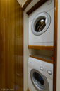 Reel Tackle-laundry
