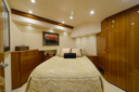 Reel Tackle-master_stateroom-1