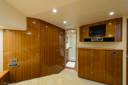 Reel Tackle-master_stateroom-2